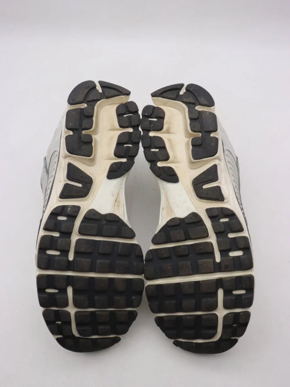 Nike vomero men